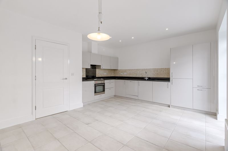 IVY GATE- click for photo gallery